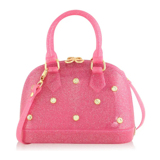 Carrying Kind Cate Purse