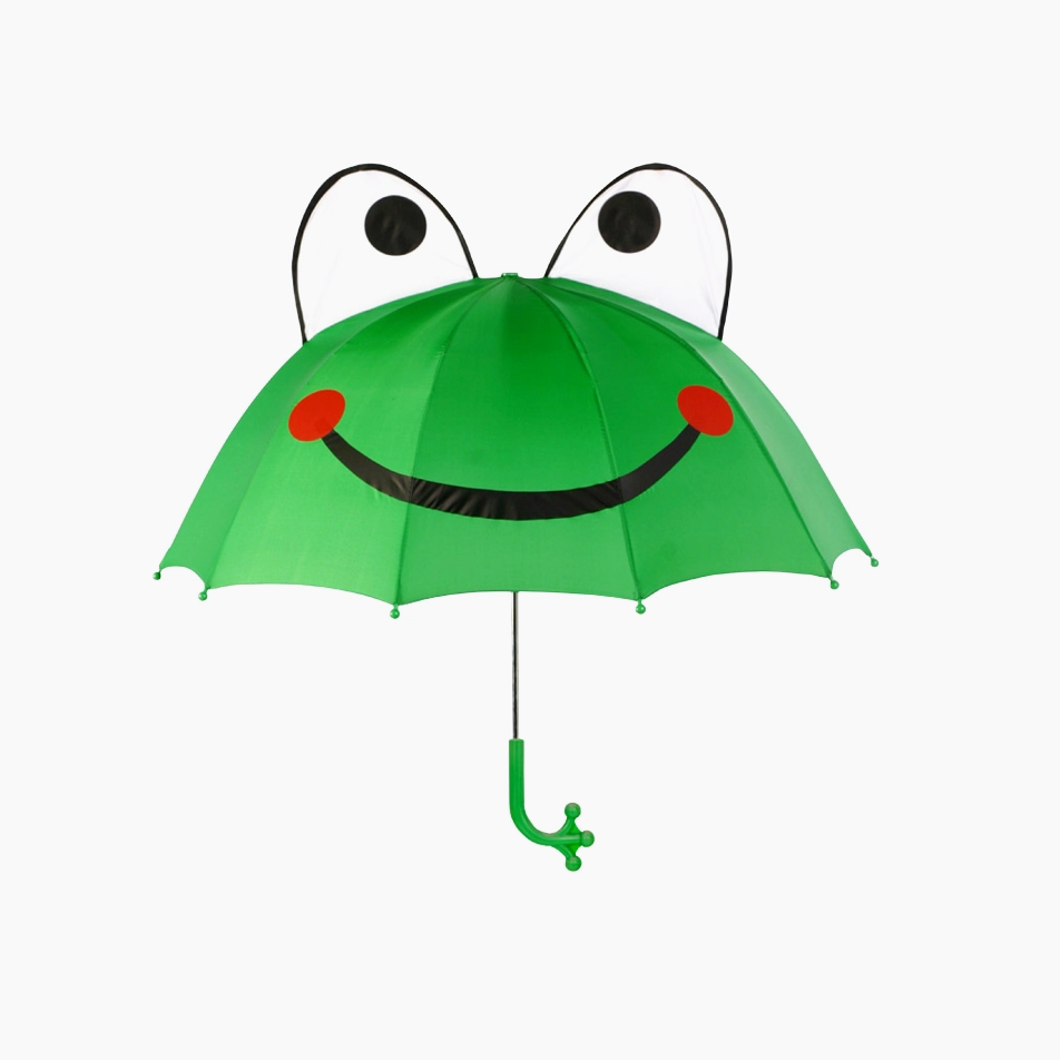 Kid Umbrellas