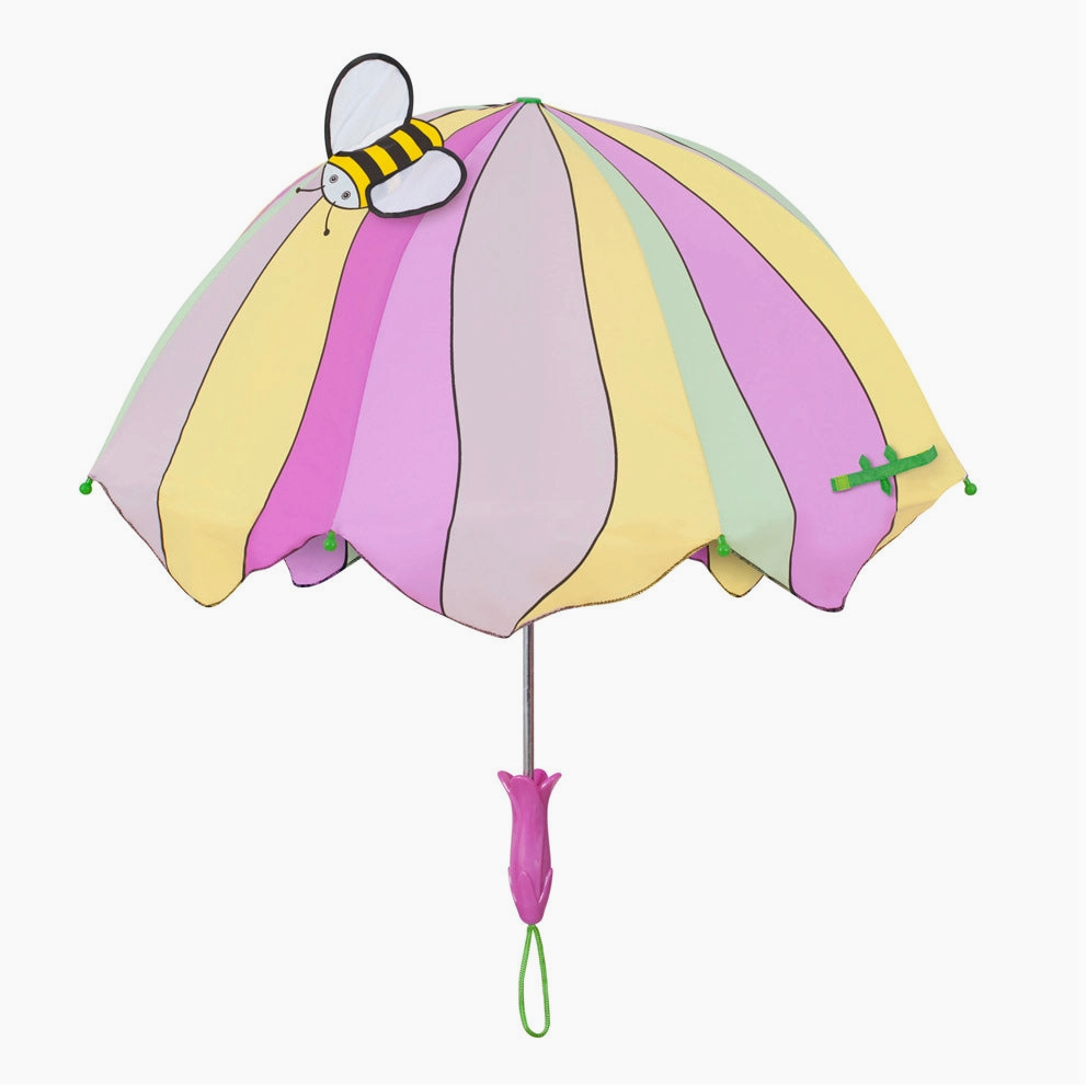 Kid Umbrellas