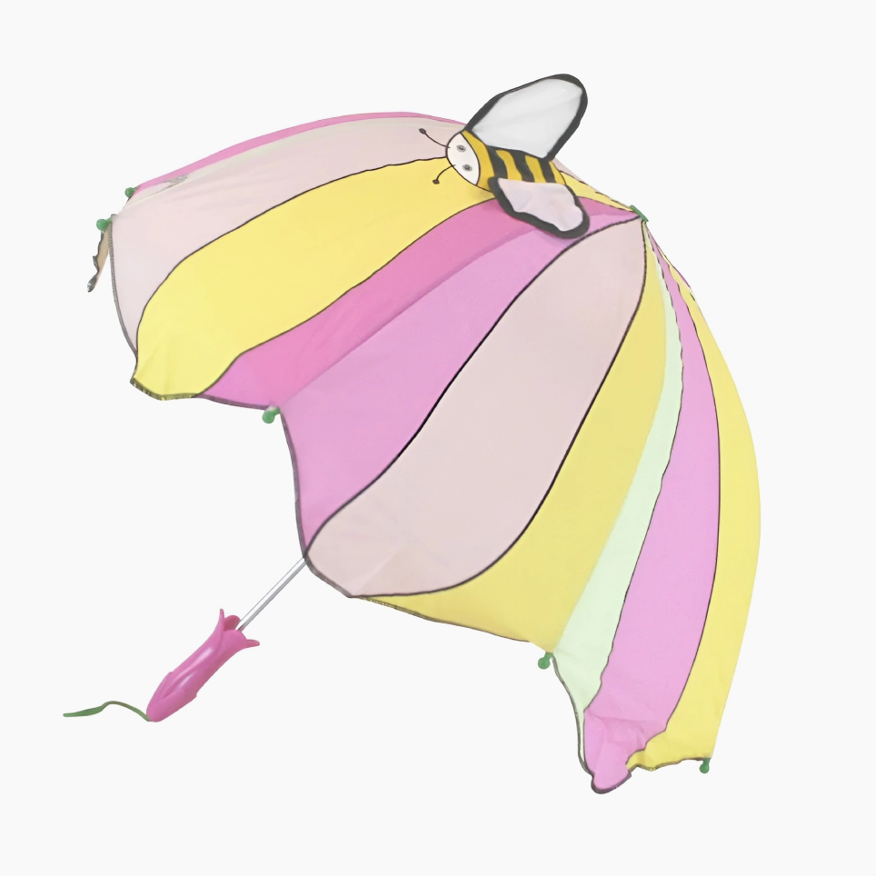 Kid Umbrellas