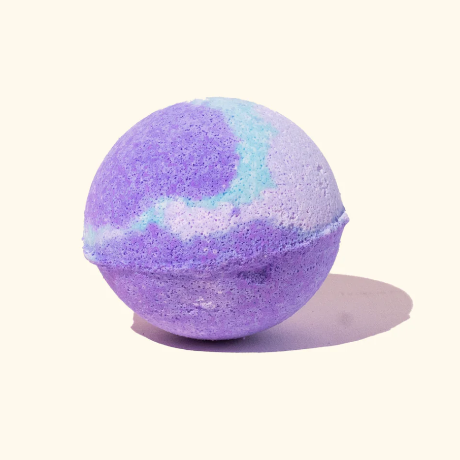 Musee Bath Balm