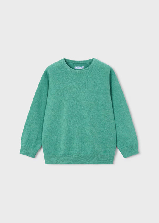 Mayoral Boys Acacia Sweater