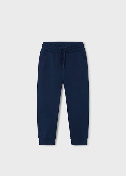 Mayoral Boys Sweatpants