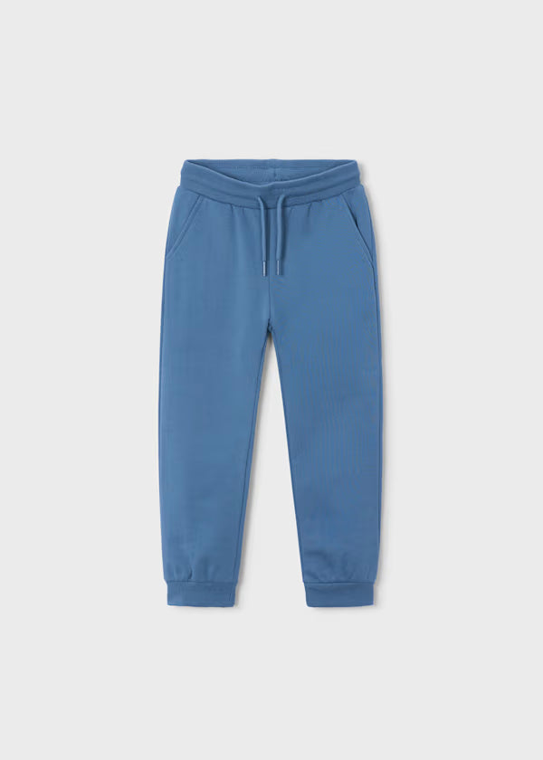 Mayoral Boys Sweatpants