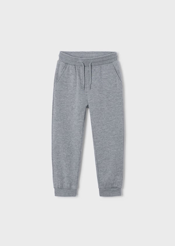 Mayoral Boys Sweatpants