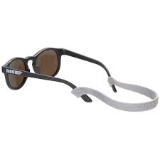 Babiators Silicone Sunglasses Strap